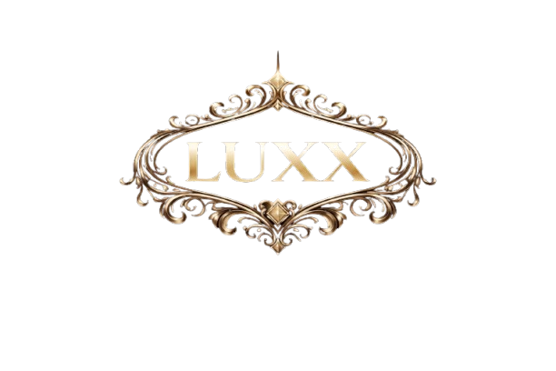 LUXX